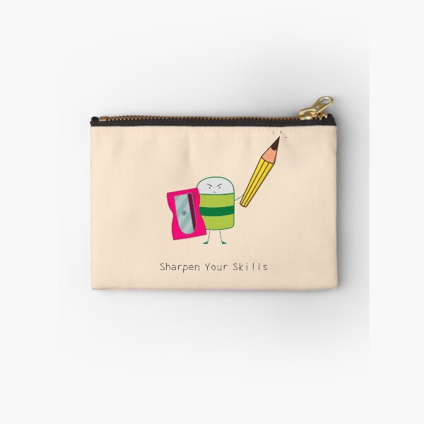 Item preview, Back to school designed and sold by wordspotrayal.