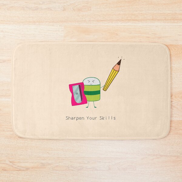 Item preview, Back to school designed and sold by wordspotrayal.