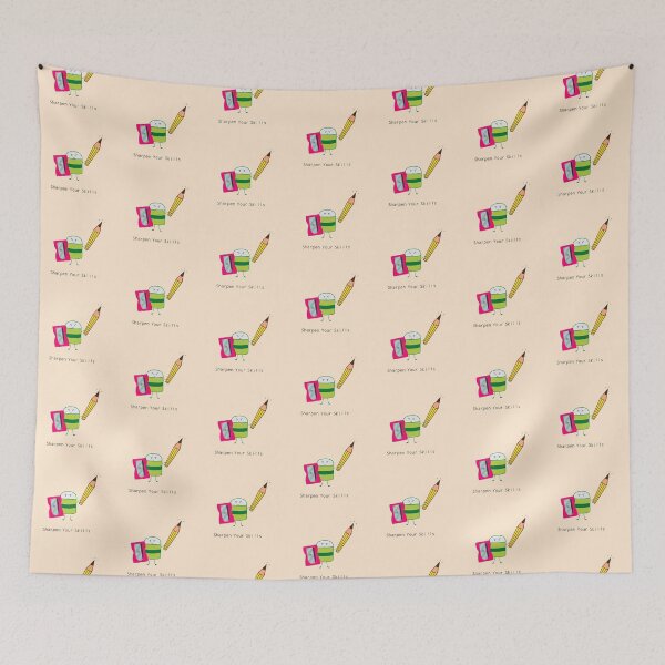Item preview, Back to school designed and sold by wordspotrayal.