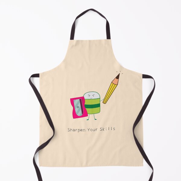 Item preview, Back to school designed and sold by wordspotrayal.