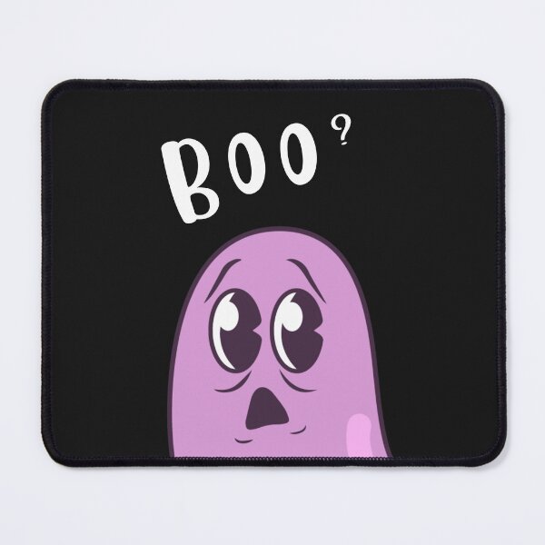 Item preview, Boo ? designed and sold by B-TreeShirt.
