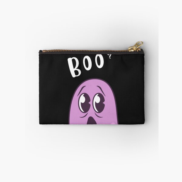 Item preview, Boo ? designed and sold by B-TreeShirt.