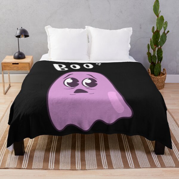 Item preview, Boo ? designed and sold by B-TreeShirt.
