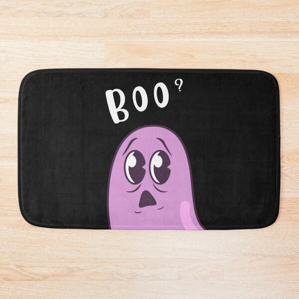 Item preview, Boo ? designed and sold by B-TreeShirt.