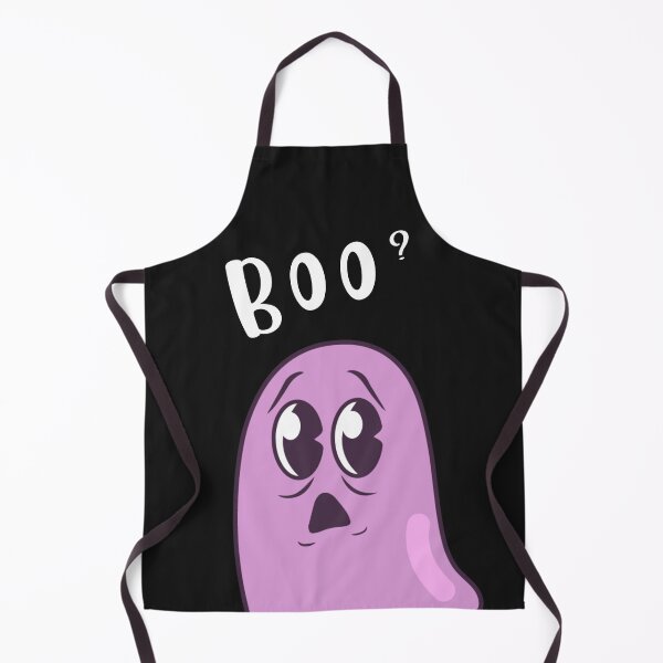 Item preview, Boo ? designed and sold by B-TreeShirt.