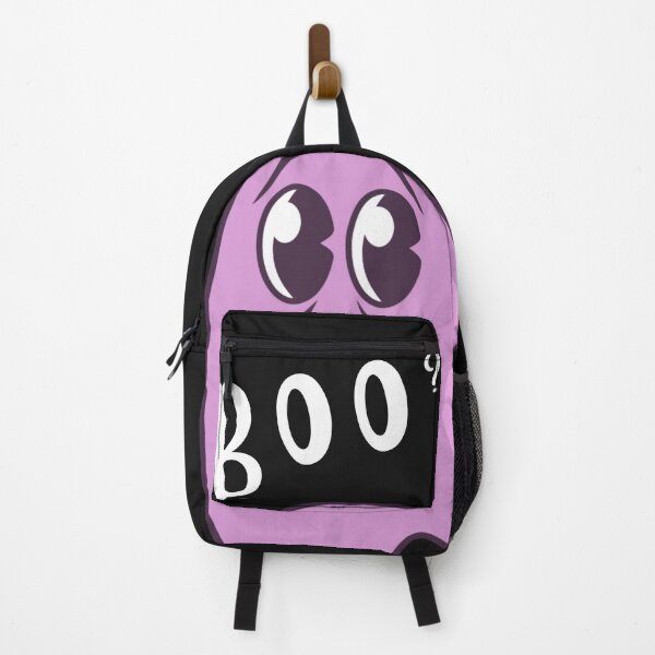 Item preview, Boo ? designed and sold by B-TreeShirt.