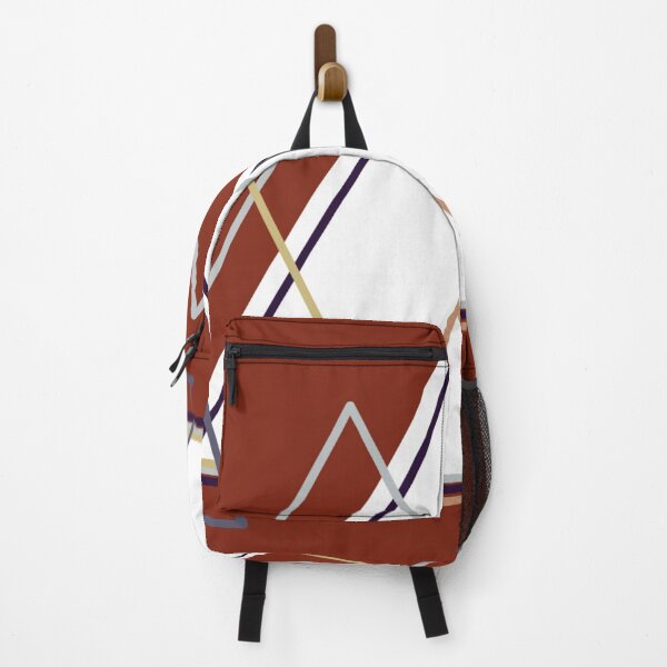 Item preview, montaña fresca designed and sold by RetroPalmTree.