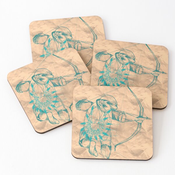 Item preview, Native Turtle Sketch designed and sold by Jon027.