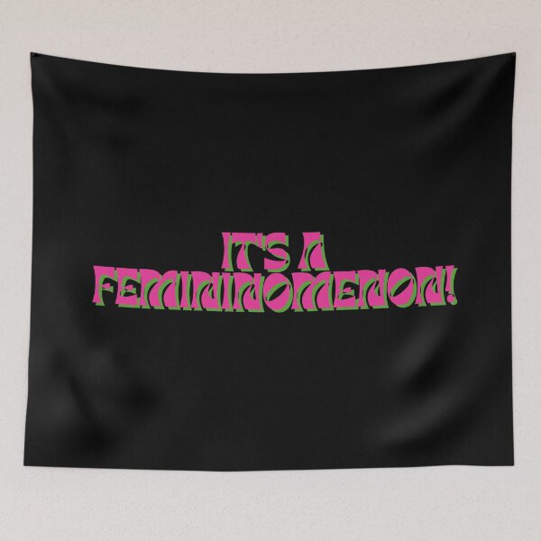 Item preview, Chappell Roan designed and sold by cdgtbomw.