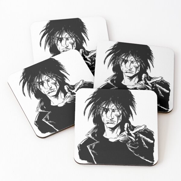 Item preview, The Sandman designed and sold by boibaby122.