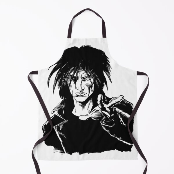 Item preview, The Sandman designed and sold by boibaby122.