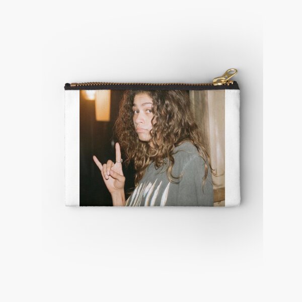Item preview, zendaya  designed and sold by freakydutchkid.