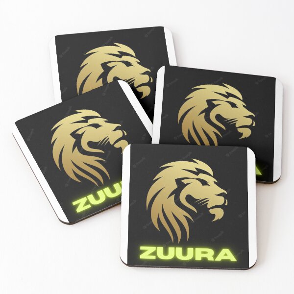 Item preview, ZUURA designed and sold by URSAPPREAL.