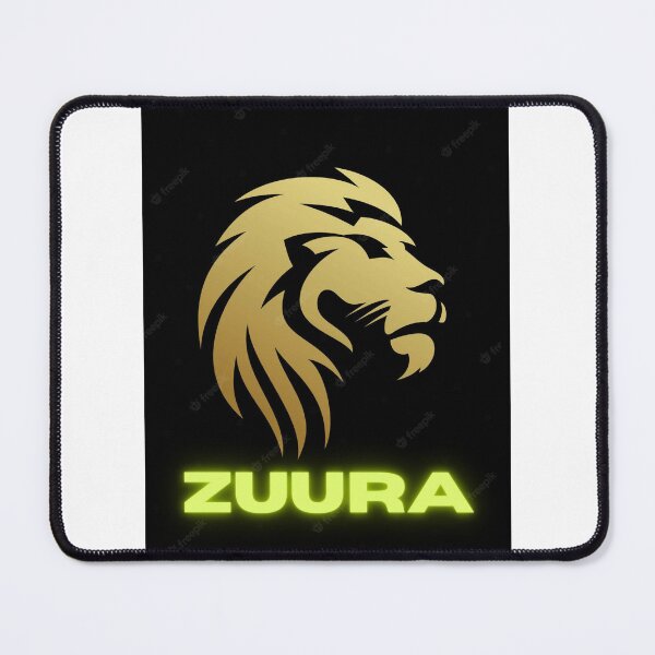 Item preview, ZUURA designed and sold by URSAPPREAL.