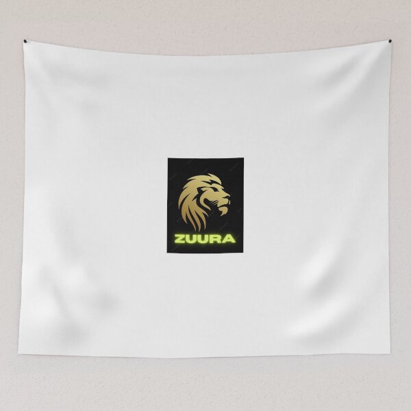 Item preview, ZUURA designed and sold by URSAPPREAL.
