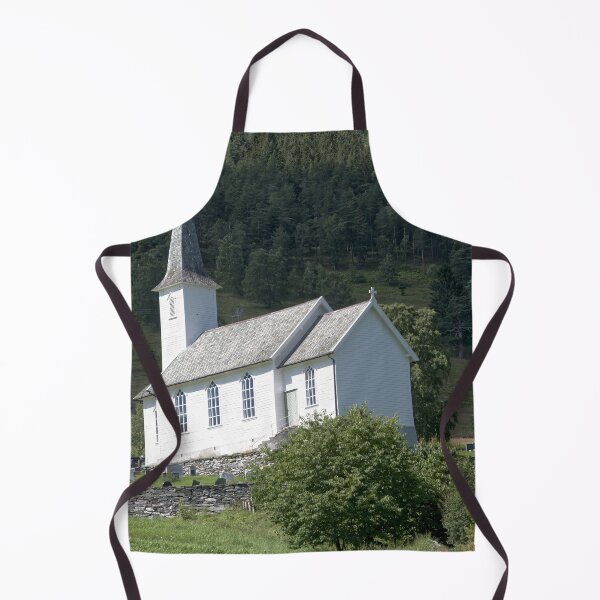 Item preview, 850_9328 designed and sold by wgcosby.