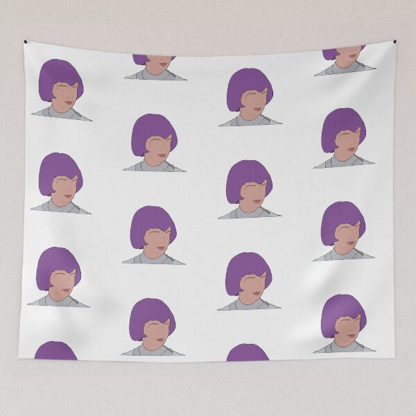 Item preview, UFO Gay Ellis designed and sold by olivierxx33.