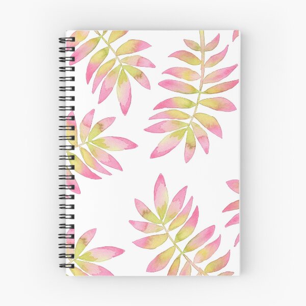 Aperçu de l'œuvre Feuille de palmier tropical 03 créée et vendue par Kristen Laczi.