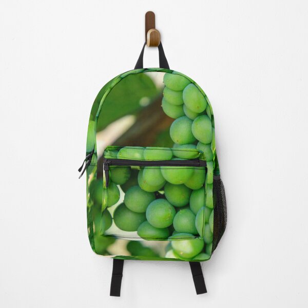 Item preview, Sauvignon Blanc Grape Winery Vineyard Okanagan Valley designed and sold by Kevin Miller Photography.