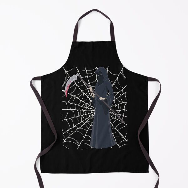 Item preview.