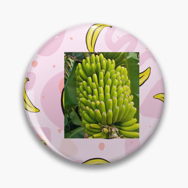 Item preview, NATIONAL BANANA SPLIT DAY 2022 designed and sold by VividThreadsDesignStudio.