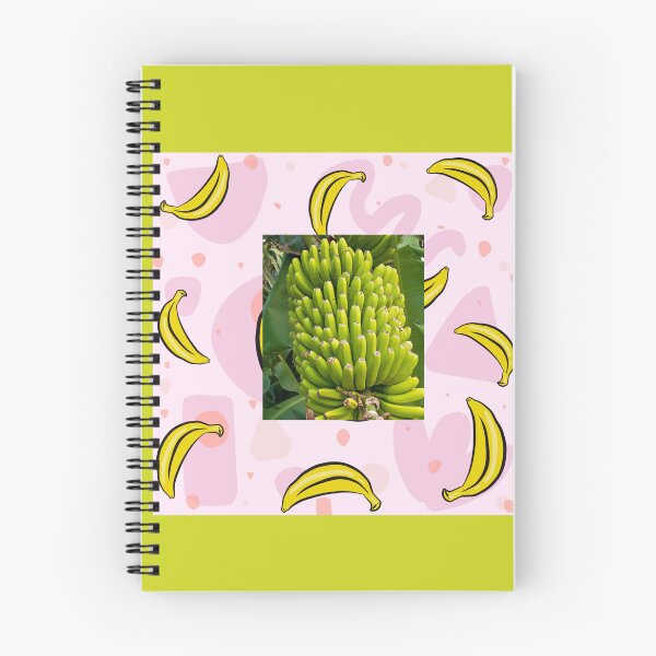 Item preview, NATIONAL BANANA SPLIT DAY 2022 designed and sold by VividThreadsDesignStudio.