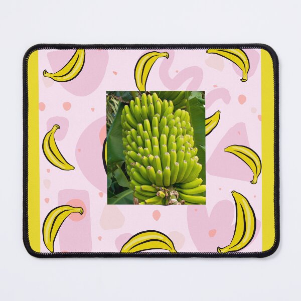 Item preview, NATIONAL BANANA SPLIT DAY 2022 designed and sold by VividThreadsDesignStudio.