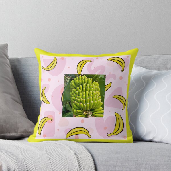 Item preview, NATIONAL BANANA SPLIT DAY 2022 designed and sold by VividThreadsDesignStudio.