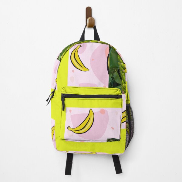 Item preview, NATIONAL BANANA SPLIT DAY 2022 designed and sold by VividThreadsDesignStudio.