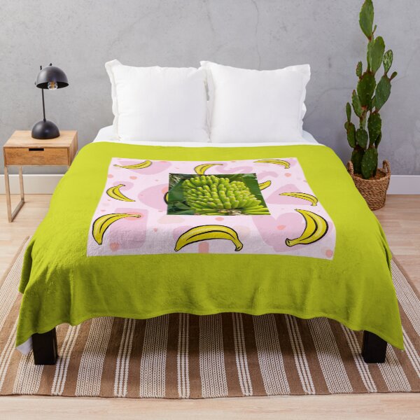 Item preview, NATIONAL BANANA SPLIT DAY 2022 designed and sold by VividThreadsDesignStudio.