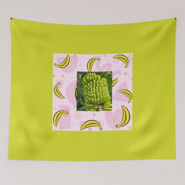 Item preview, NATIONAL BANANA SPLIT DAY 2022 designed and sold by VividThreadsDesignStudio.