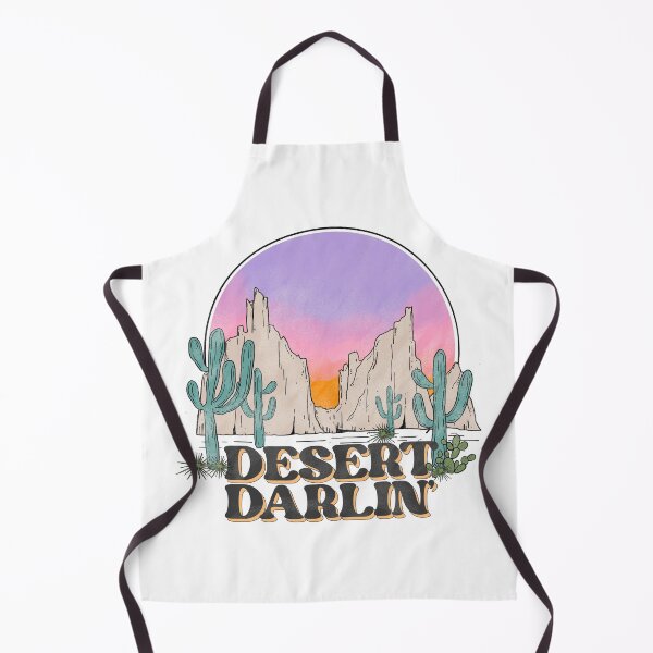 Item preview, Desert darlin designed and sold by Best-Designers.