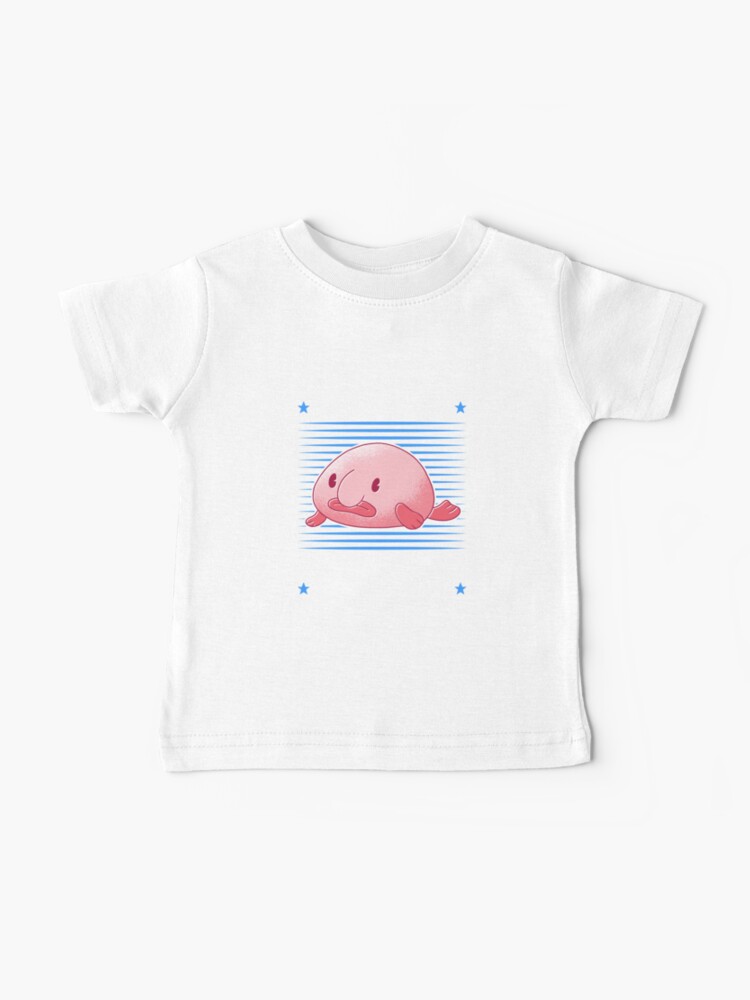 Funny Fishing Shirt, Blobfish Ate My Homework Meme Ugly Blob Fish T-Shirt -  TeeNavi