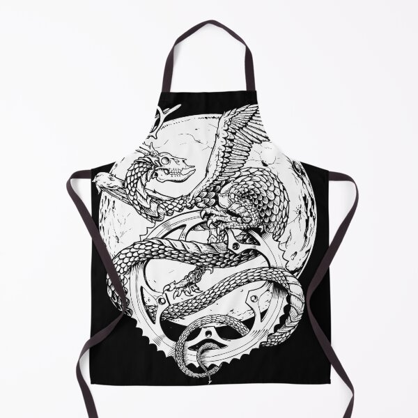 Item preview, Moonlight Dragon designed and sold by blueapple612.