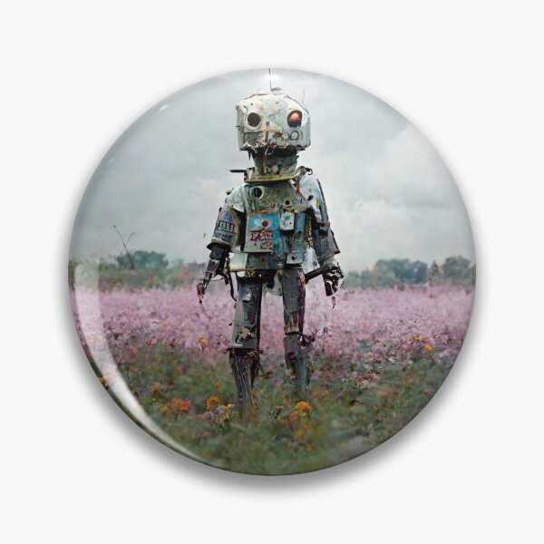 Item preview, Juxtapoz No.1 designed and sold by badmojo426.