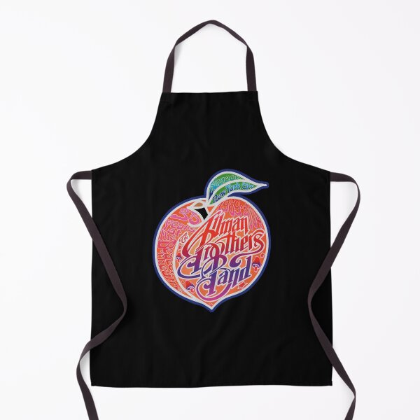 Item preview, THE ÁLLMÁN BRÓTHERS Beacon Theater designed and sold by comegraef.