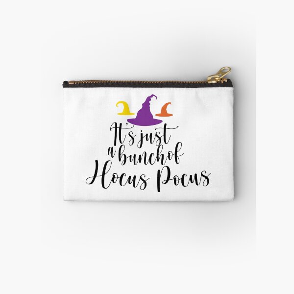 Item preview, Hocus Pocus designed and sold by Madelyn Dawson.