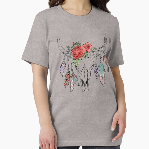 Item preview, Wild soul designed and sold by Best-Designers.