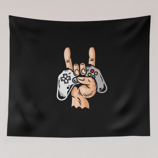 Item preview, Play games designed and sold by Nicoladenisa71.