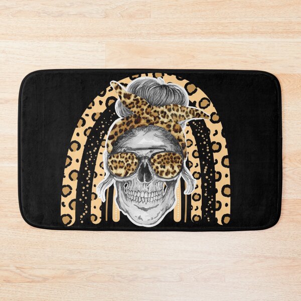 Item preview, Problem with Society no one Drinks From The Skull Of Your Enemies. Funny & political perfect for men or women who loves spooky skeleton quotes. Halloween costume gift for those who like dark humor designed and sold by Saffire6.