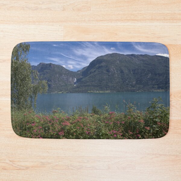 Item preview, 850_9336 designed and sold by wgcosby.