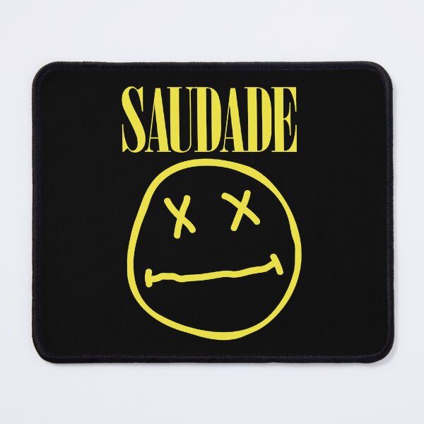 Item preview, Saudade designed and sold by GiantsOfThought.
