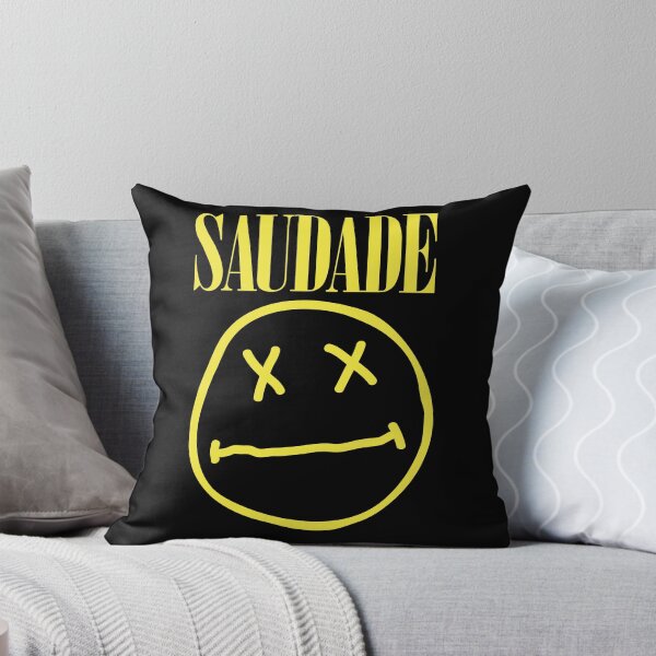 Item preview, Saudade designed and sold by GiantsOfThought.