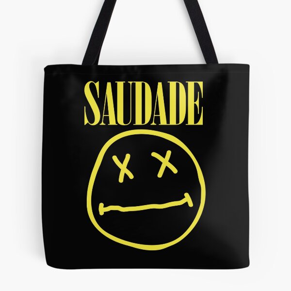 Item preview, Saudade designed and sold by GiantsOfThought.