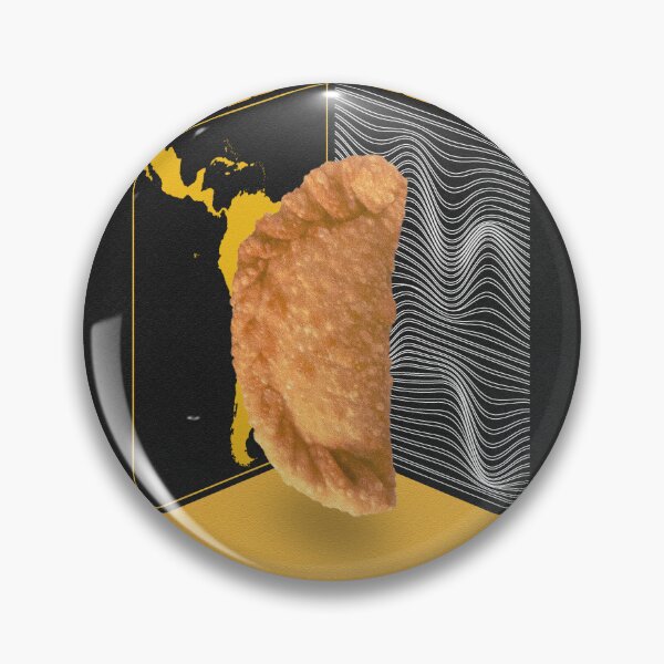 Item preview, Empanadas designed and sold by byvallie-.