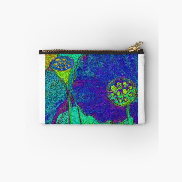 Item preview, Lotus Seed Heads designed and sold by Alchemia.