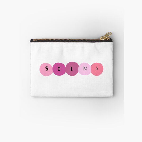 Item preview, Selma - Name  designed and sold by Name-Bubble.