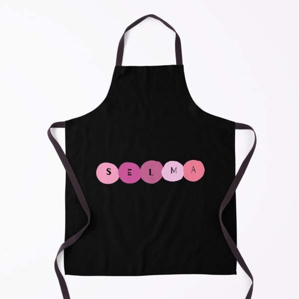 Item preview, Selma - Name designed and sold by Name-Bubble.