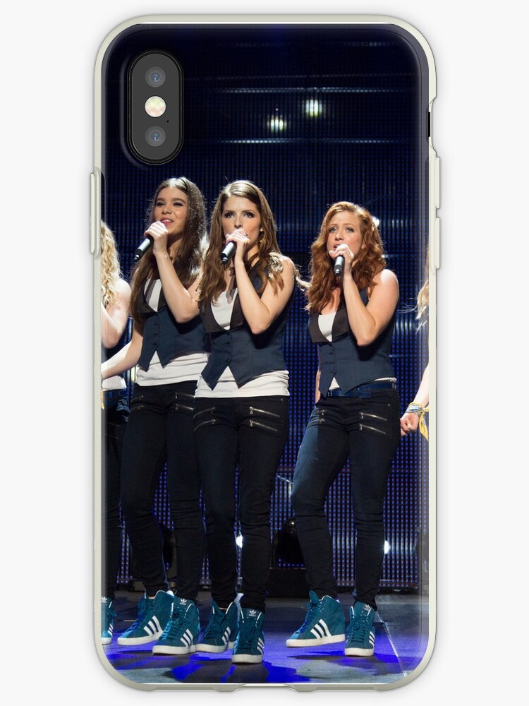 coque iphone 4 de piche perfet coque iphone 4 de piche perfet