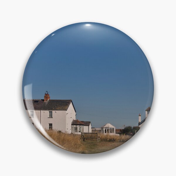 Item preview, Another Big Blue Sky designed and sold by Violaman.